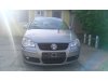 Slika 1 - VW Polo 1.4 i  - MojAuto