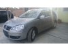 Slika 2 - VW Polo 1.4 i  - MojAuto