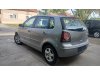 Slika 3 - VW Polo 1.4 i  - MojAuto