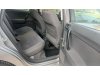Slika 4 - VW Polo 1.4 i  - MojAuto