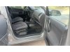 Slika 5 - VW Polo 1.4 i  - MojAuto