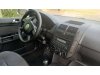 Slika 6 - VW Polo 1.4 i  - MojAuto