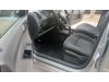 Slika 9 - VW Polo 1.4 i  - MojAuto