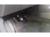 Slika 8 - VW Polo 1.4 i  - MojAuto