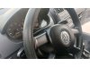 Slika 7 - VW Polo 1.4 i  - MojAuto