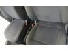 Slika 10 - VW Polo 1.4 i  - MojAuto