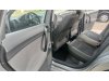 Slika 11 - VW Polo 1.4 i  - MojAuto