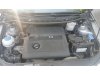 Slika 12 - VW Polo 1.4 i  - MojAuto