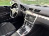 Slika 22 - VW Passat 2.0Tdi Automatik   - MojAuto
