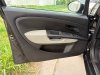 Slika 22 - Fiat Grande Punto 1,3Mjet Odlican autic  - MojAuto
