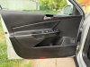 Slika 24 - VW Passat 2.0Tdi Automatik   - MojAuto