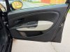 Slika 23 - Fiat Grande Punto 1,3Mjet Odlican autic  - MojAuto