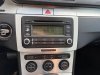 Slika 23 - VW Passat 2.0Tdi Automatik   - MojAuto