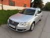 Slika 25 - VW Passat 2.0Tdi Automatik   - MojAuto