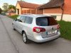 Slika 26 - VW Passat 2.0Tdi Automatik   - MojAuto
