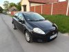 Slika 26 - Fiat Grande Punto 1,3Mjet Odlican autic  - MojAuto
