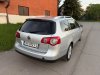 Slika 28 - VW Passat 2.0Tdi Automatik   - MojAuto