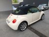 Slika 4 - VW New Beetle vel.servis/vlasnik  - MojAuto