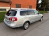 Slika 3 - VW Passat 2.0Tdi Automatik   - MojAuto