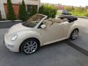 Slika 1 - VW New Beetle vel.servis/vlasnik  - MojAuto