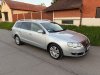 Slika 1 - VW Passat 2.0Tdi Automatik   - MojAuto