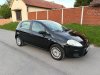 Slika 4 - Fiat Grande Punto 1,3Mjet Odlican autic  - MojAuto