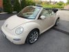 Slika 5 - VW New Beetle vel.servis/vlasnik  - MojAuto