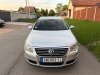 Slika 5 - VW Passat 2.0Tdi Automatik   - MojAuto