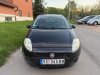 Slika 5 - Fiat Grande Punto 1,3Mjet Odlican autic  - MojAuto