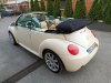 Slika 6 - VW New Beetle vel.servis/vlasnik  - MojAuto