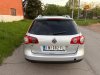 Slika 6 - VW Passat 2.0Tdi Automatik   - MojAuto