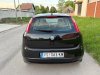 Slika 6 - Fiat Grande Punto 1,3Mjet Odlican autic  - MojAuto