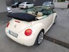 Slika 7 - VW New Beetle vel.servis/vlasnik  - MojAuto