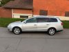 Slika 7 - VW Passat 2.0Tdi Automatik   - MojAuto