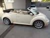 Slika 8 - VW New Beetle vel.servis/vlasnik  - MojAuto