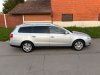 Slika 8 - VW Passat 2.0Tdi Automatik   - MojAuto