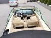 Slika 9 - VW New Beetle vel.servis/vlasnik  - MojAuto