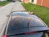 Slika 9 - Fiat Grande Punto 1,3Mjet Odlican autic  - MojAuto