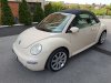 Slika 16 - VW New Beetle vel.servis/vlasnik  - MojAuto