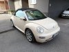 Slika 17 - VW New Beetle vel.servis/vlasnik  - MojAuto