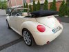 Slika 19 - VW New Beetle vel.servis/vlasnik  - MojAuto