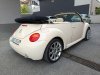 Slika 20 - VW New Beetle vel.servis/vlasnik  - MojAuto
