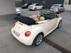 Slika 21 - VW New Beetle vel.servis/vlasnik  - MojAuto