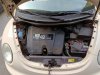 Slika 22 - VW New Beetle vel.servis/vlasnik  - MojAuto