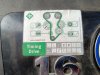 Slika 23 - VW New Beetle vel.servis/vlasnik  - MojAuto