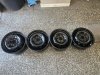 Slika 3 -  Celicne Felne 16Coli 5x118 Fiat Dukato Citroen Jumper kao nove - MojAuto