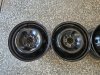 Slika 4 -  Celicne Felne 16Coli 5x118 Fiat Dukato Citroen Jumper kao nove - MojAuto
