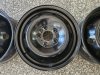 Slika 6 -  Celicne Felne 16Coli 5x118 Fiat Dukato Citroen Jumper kao nove - MojAuto