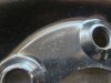 Slika 7 -  Celicne Felne 16Coli 5x118 Fiat Dukato Citroen Jumper kao nove - MojAuto