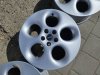Slika 6 -  AluFelne 16Coli 5x98 Fiat Opel kao nove odlicne - MojAuto